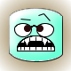 geschu