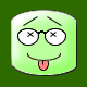 bernhard