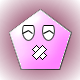 Plattfuss