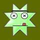 Ing.-Buero_Heine_Helbing