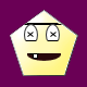 robshock80