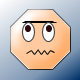 penku