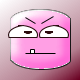 Rainald62