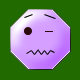 Hevelke