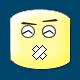 phlip