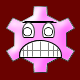 wullefux