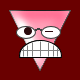 tom52