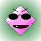 Nighthawk_815