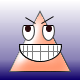 agni