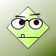 bernd1000