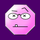 hjwoske