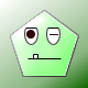 robitobi