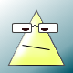 nobbivm