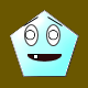 Hannes.jo