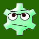 hmpitzen