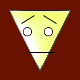 pkwkauf24