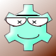 Der_Blob
