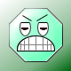 gerd_Tdsl