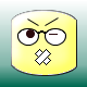 Oldman
