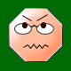 Steinh�user