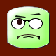 scoo