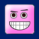 enroth