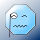 mindfind