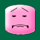 Schr�nkle