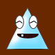 comlet
