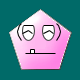 rohome
