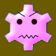 generix4