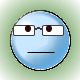 B�chel