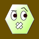 derheldxl