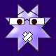 twoar