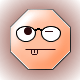 frbommel