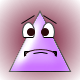 Benutzeravatar