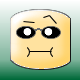 uwege