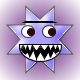 Benutzeravatar