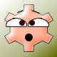 Benutzeravatar