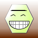 Benutzeravatar
