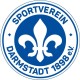 tomiarni