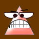 Benutzeravatar