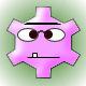 UrsusBaer
