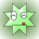 mplumpe