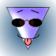 mptmon