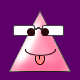 Dasty.PC