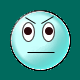 Nightwish64