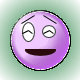 Internet-K�ufer