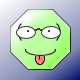ray1