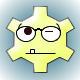andy_85